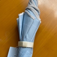傘　アンブレラ　キタムラ　　　の画像