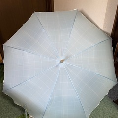 傘　アンブレラ　キタムラ　　　の画像