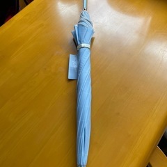 傘　アンブレラ　キタムラ　　　