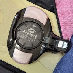 スノーボードセット一式の画像
