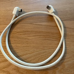 テレビ線　94センチ