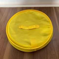 収納用品の画像