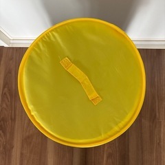 収納用品の画像