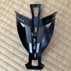 elite ボトルケージ　Vico cmposit carbon