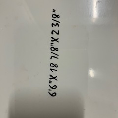 サーフボードの画像