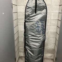 サーフボードの画像