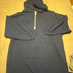 冬物７着セット（ゆったりめサイズ）の画像