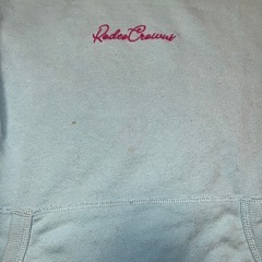 冬物７着セット（ゆったりめサイズ）の画像