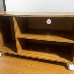 テレビ台
