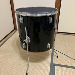 ドラムセット の画像