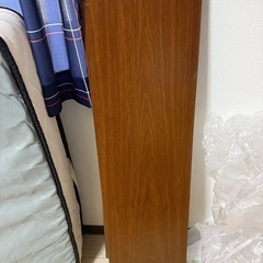 木製板類(20枚ほど)
の画像