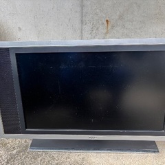【無料】デル　24インチ　16x9横長PCモニタ　ステレオスピー...