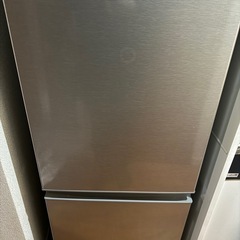 【無料】冷蔵庫