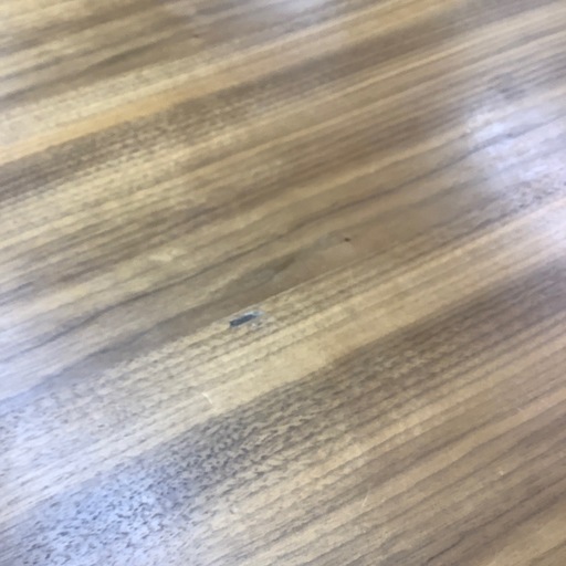 【トレファク ラパーク岸和田店】ベンチダイニング2点セット　入荷しました。