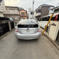 2010年の画像