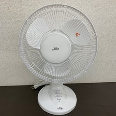 2021年製 扇風機 KI-1000 TEKNOS ※24000...