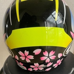 Arai  Kazutoの画像