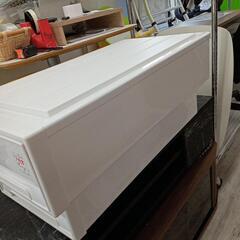 ★【天馬】収納　プラケース　Fitts　フィッツ　74×39×18cm　押入れ収納　【店頭販売のみ】の画像