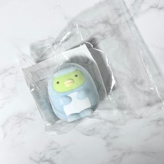 安室透 ぬいぐるみ ねそべり ビッグサイズ 名探偵コナンの画像