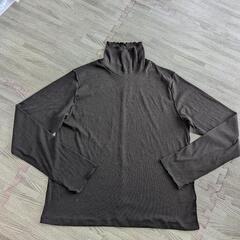 GU XXLsizeの画像