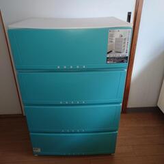 タンス プラスチック製