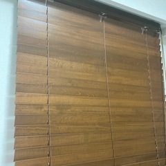 KEYUCA　ブラインド　の画像