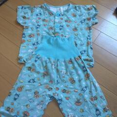 まとめてキッズ男の子100-110の画像