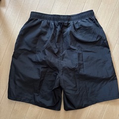 男子水着Lサイズ
の画像