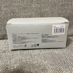 お弁当箱の画像