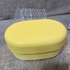お弁当箱の画像