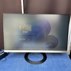 ASUS モニター V249H 