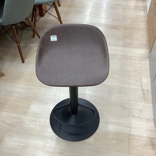 CRASH GATE ストア クラッシュゲート】カウンターチェアのご紹介です！