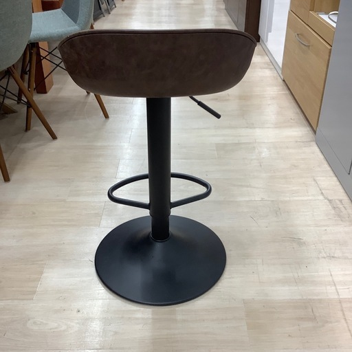 CRASH GATE ストア クラッシュゲート】カウンターチェアのご紹介です！