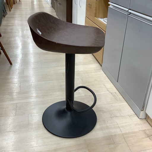 CRASH GATE ストア クラッシュゲート】カウンターチェアのご紹介です！