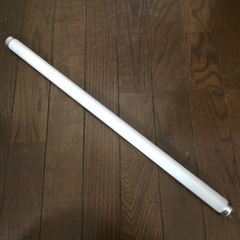 蛍光灯　2の画像