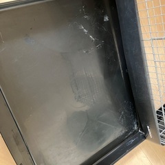 サンコー　ケージ　イージーホームの画像
