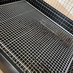 サンコー　ケージ　イージーホームの画像