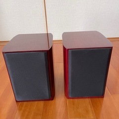 TEAC S-300NEO