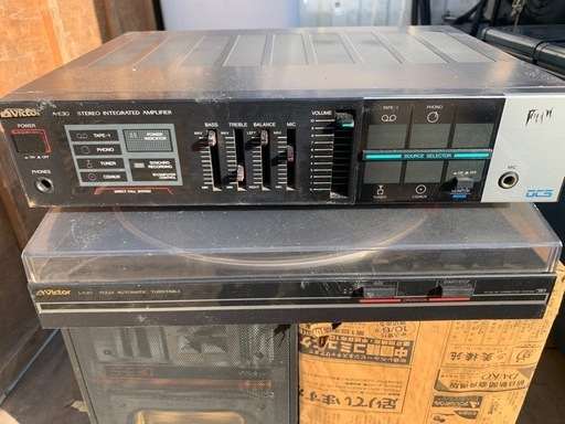家電セット
