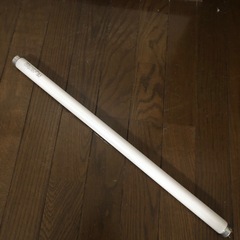 蛍光灯　3の画像