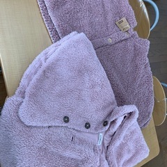 80〜90センチ　まとめ売り7点の画像