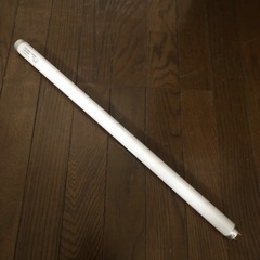 蛍光灯4の画像