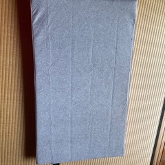 カインズのマット　の画像
