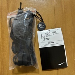 【NIKEスニーカー】AIR FORCE 1 × AMBUSH 24cm 美品の画像
