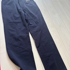 白衣ズボン　他の投稿も含め何点でも1200円