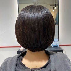 【急募】レディースカットモデル探しています！