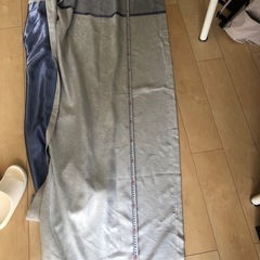 カーテン