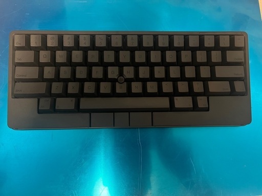 周辺機器 HHKB Studio