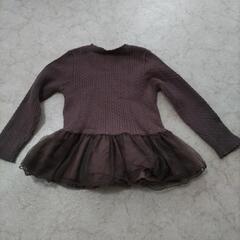 petit main100の画像