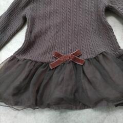 petit main100の画像
